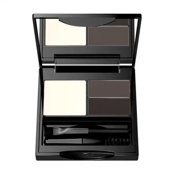 Hypo Eyebrow Set 01 - BELL HYPOALLERGENIC - Comparador de precios