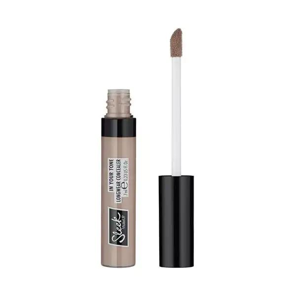 In Your Tone Corrector 1N Fair - Sleek - Comparador de precios