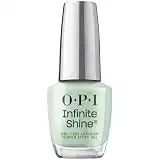Infinite Shine In Mint Condition - 15 ml - OPI - OPI - Comparador de precios