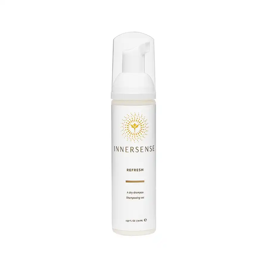 Innersense - REFRESH DRY SHAMPOO Champús en seco 70 ml unisex - Innersense - Comparador de precios