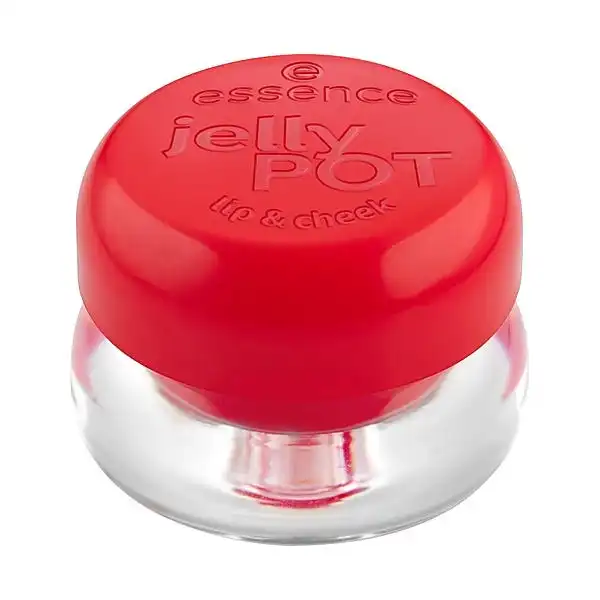 Jelly Pot 30 - ESSENCE - Comparador de precios