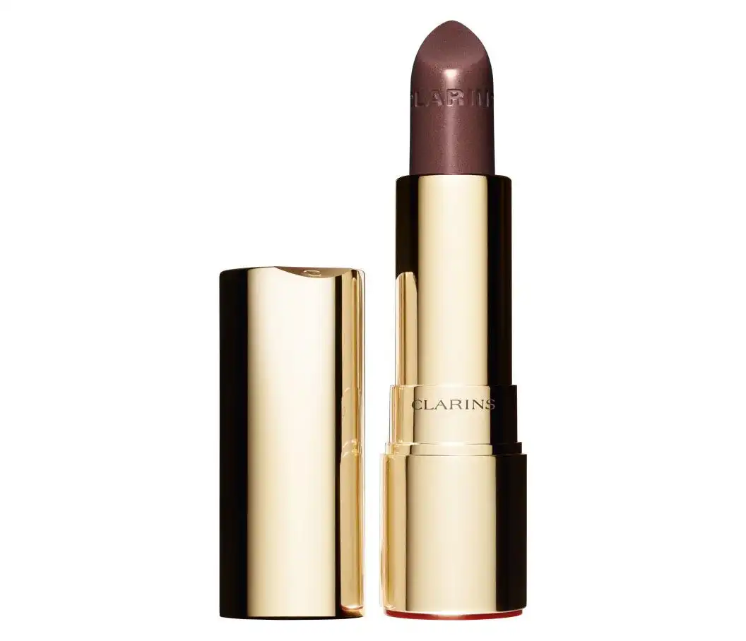 Joli Rouge Brillant 06 Fig - Clarins - Comparador de precios