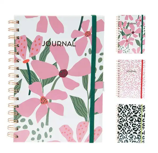 Journal - KOOPMAN - Comparador de precios