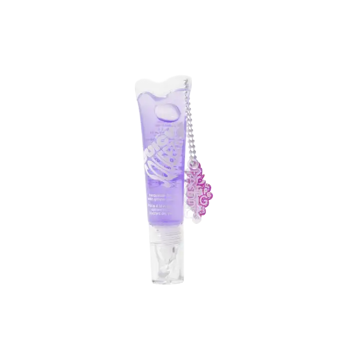Juicy Squeeze Aceite Labial con Ceramidas 12 ml - Technic - Comparador de precios