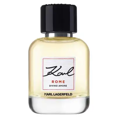Karl Lagerfeld   60.0 ml - Karl Lagerfeld - Comparador de precios