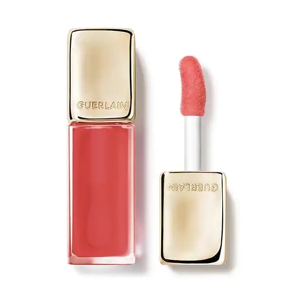 Kisskiss Bee Glow Oil 309 Honey - Guerlain - Comparador de precios
