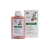 Klorane 400 ML - Klorane - Comparador de precios