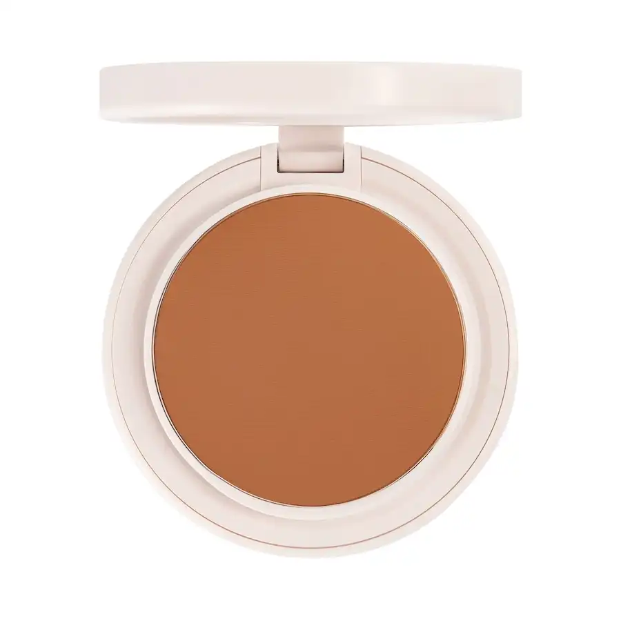 KYLIE COSMETICS - Natural Blur Powder Bases de maquillaje 10 g 9WN - Kylie Cosmetics - Comparador de precios