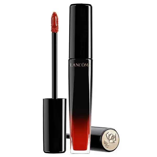 L'absolu Lacquer 515 Be Happy - Lancôme - Comparador de precios
