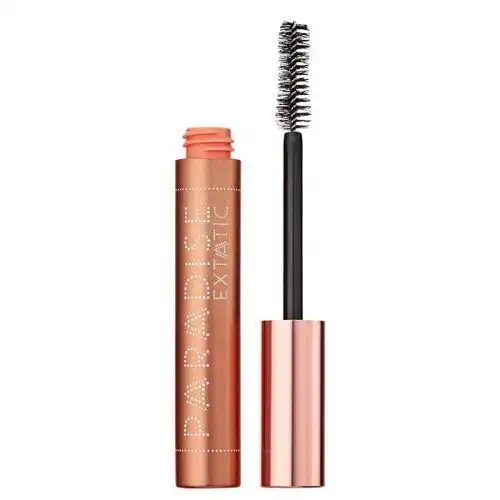 L'oreal Paris Maquillaje Voluminous Paradise Black Máscara de Pestañas - L'oreal Paris Maquillaje - Comparador de precios
