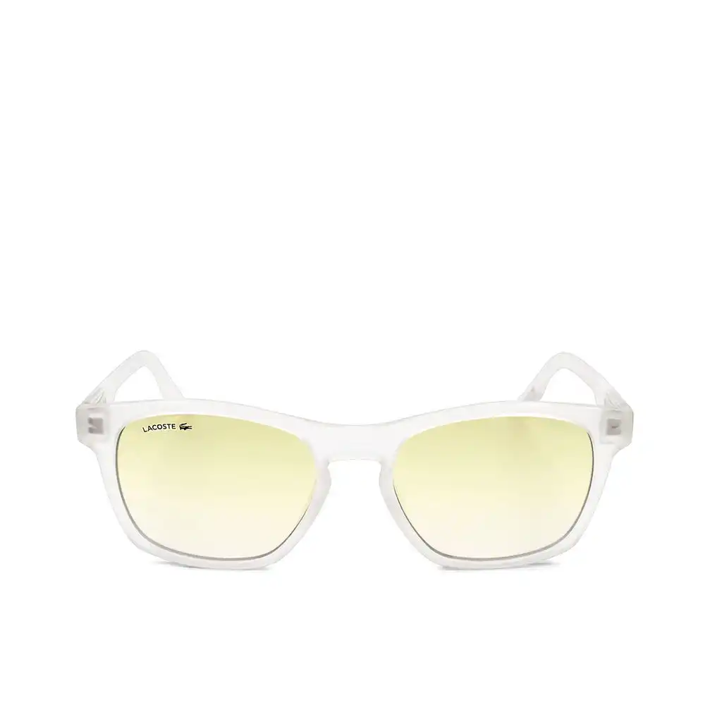 L988S 145 mm - Lacoste Gafas - Comparador de precios