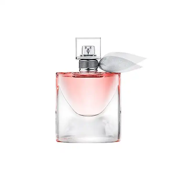 La Vie Est Belle 15Ml - Lancôme - Comparador de precios