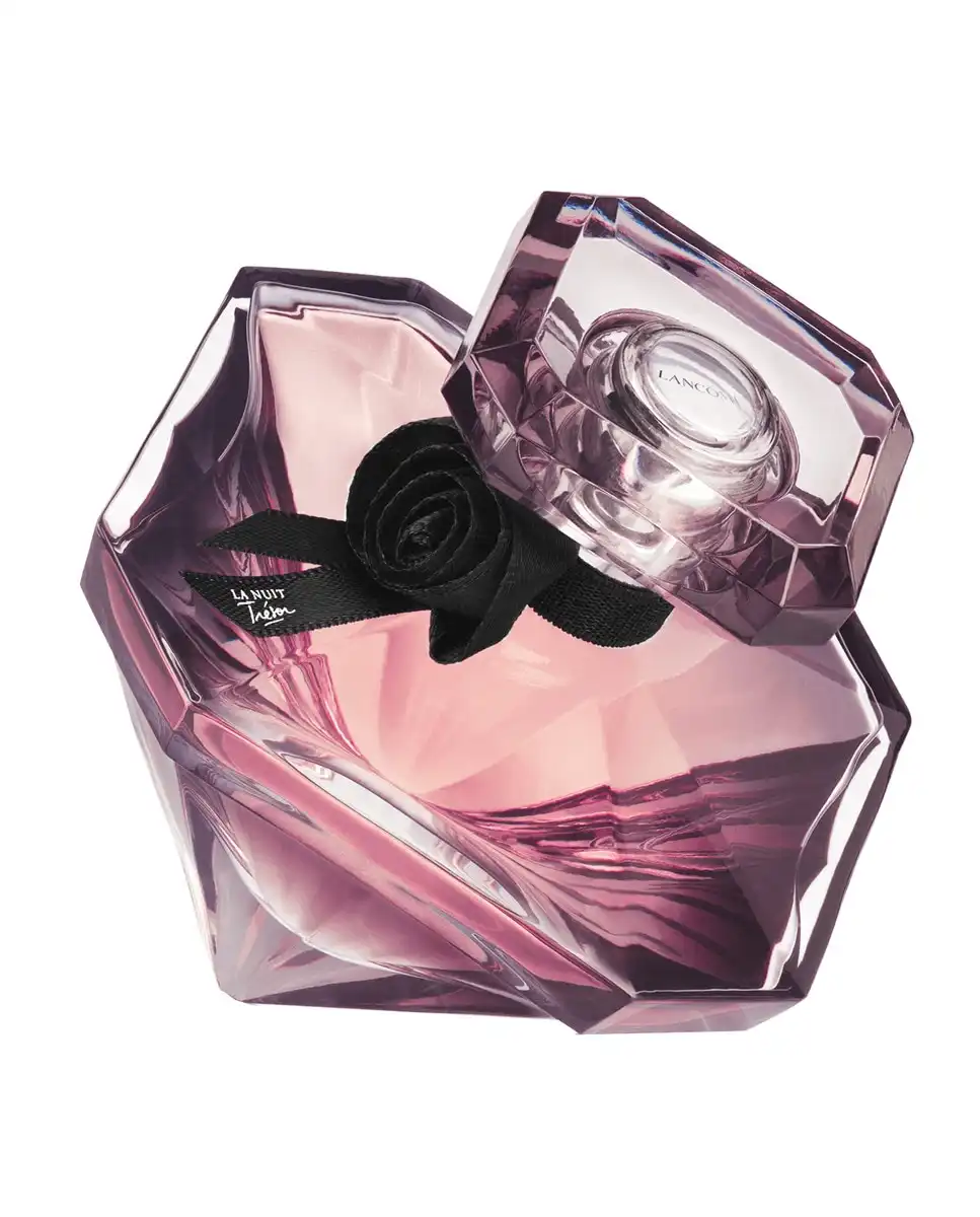 Lancôme - Eau De Parfum La Nuit Trésor 50 Ml - Lancôme - Comparador de precios