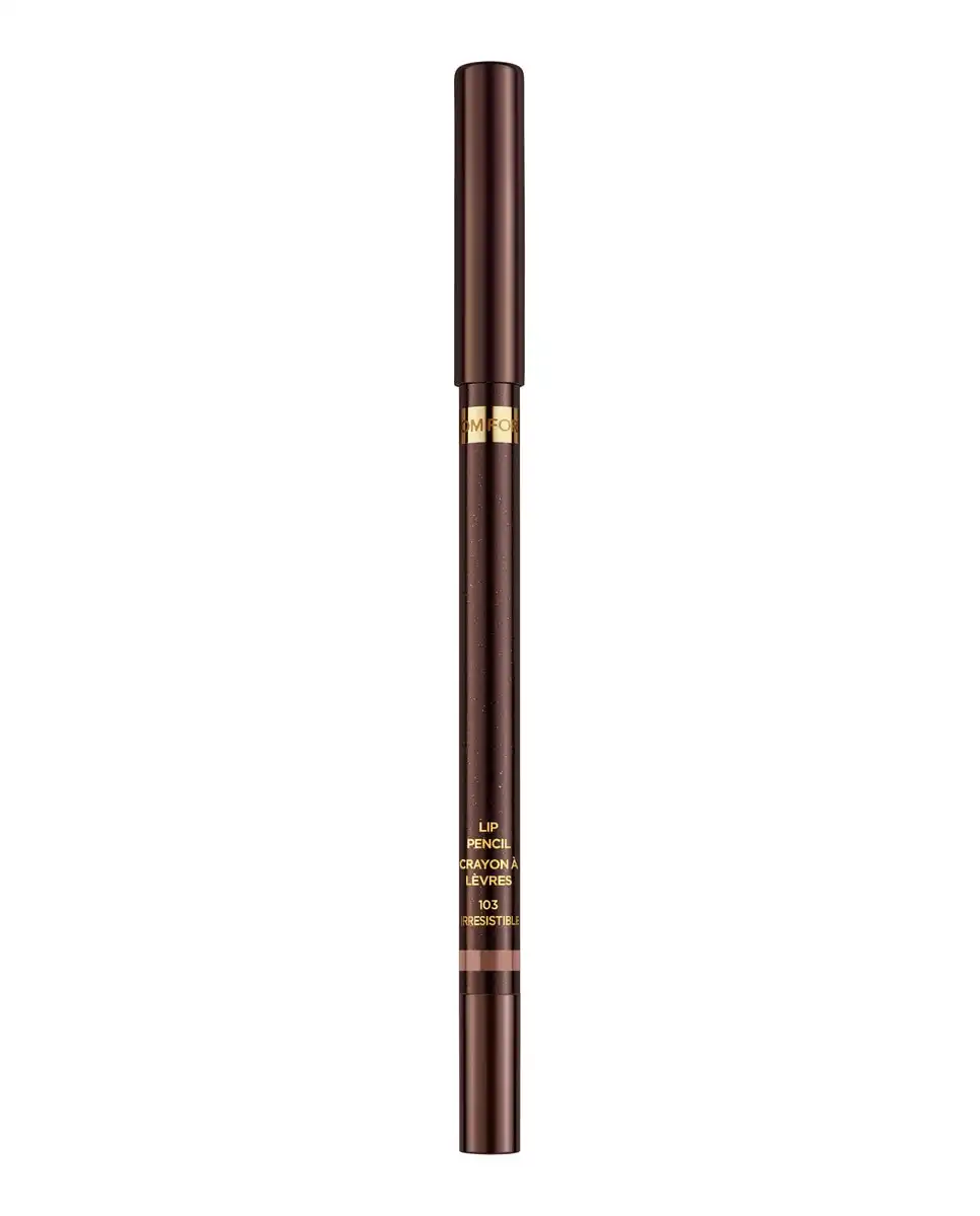 Lapiz de Labios Runway Lip Liner Pencil Tom Ford NUDE 1,2 g - Tom Ford - Comparador de precios