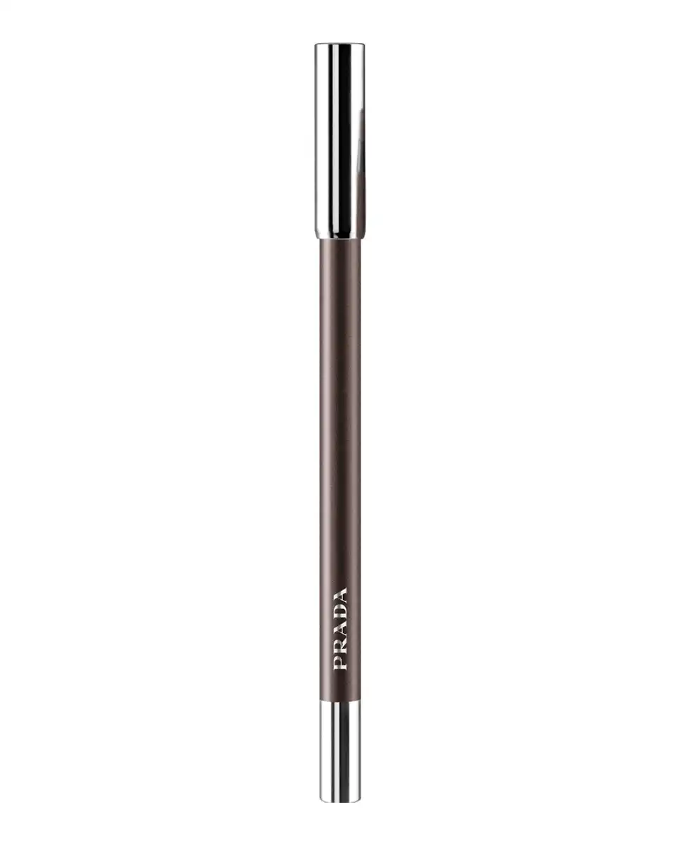 Lápiz de Ojos Pradalines Prada Beauty 04 Ember - PRADA BEAUTY - Comparador de precios