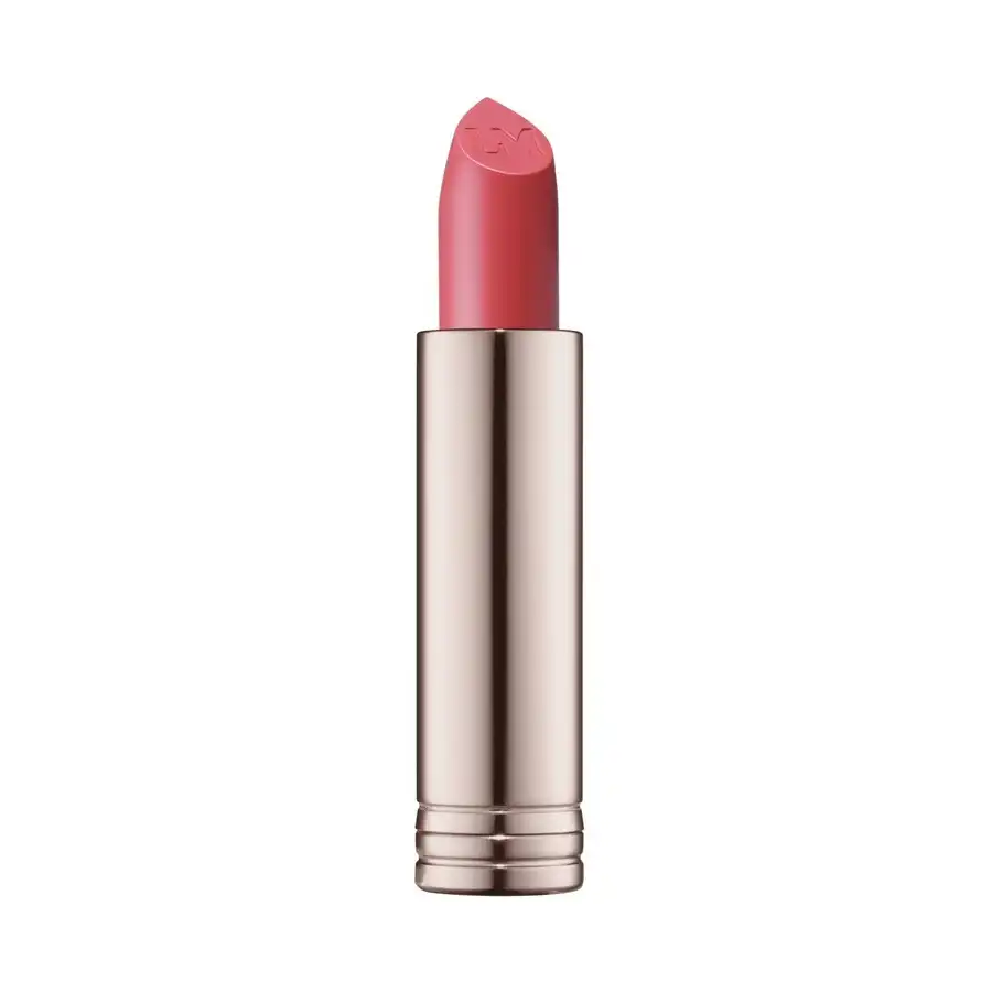 Laura Mercier - CAVIAR HYDRA-CRÈME LIPSTICK - REFILL Barras de labios 3.25 g - Aura - Comparador de precios