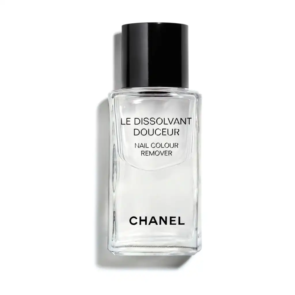 Le Dissolvant Douceur - Chanel - Comparador de precios