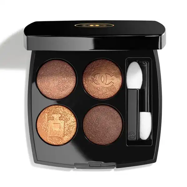 LES 4 OMBRES - Chanel - Comparador de precios