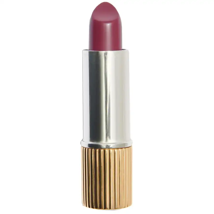Les Filles en Rouje - Le Baume Barras de labios 22 g Chéri - Les Filles en Rouje - Comparador de precios