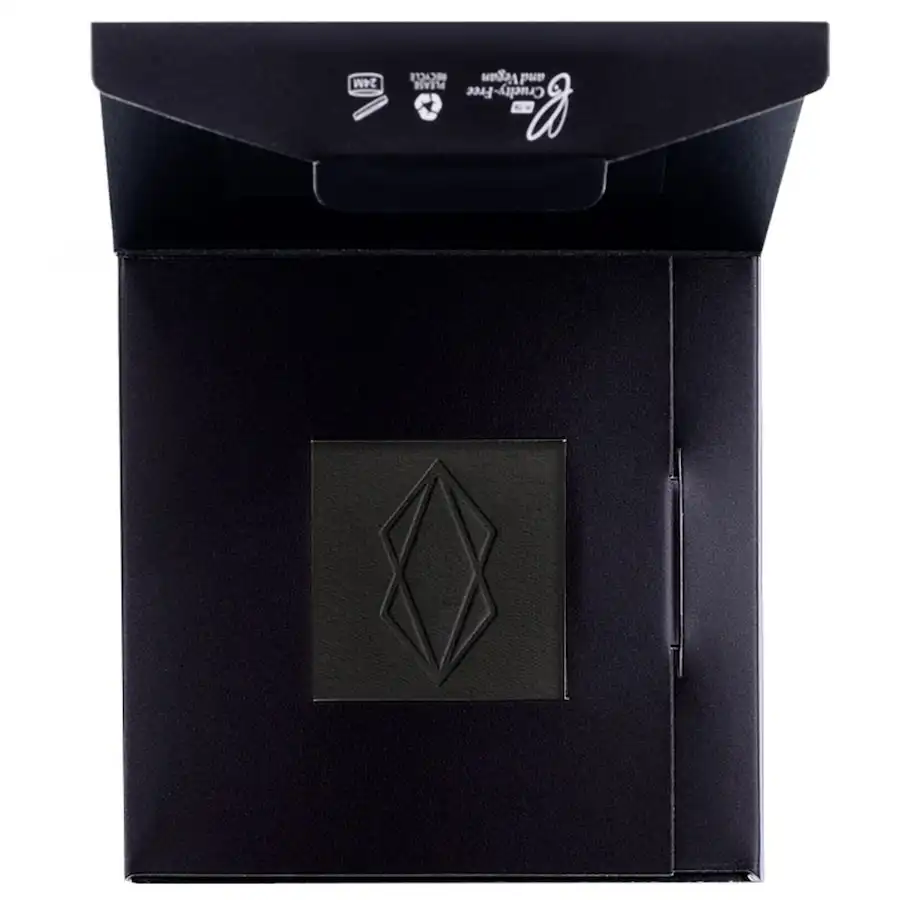 Lethal Cosmetics - Magnetic Sombra de ojos 1.8 g Transmutation - Lethal Cosmetics - Comparador de precios