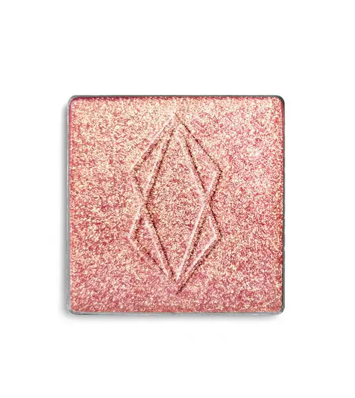 Lethal Cosmetics - Sombra de ojos en godet Magnetic™ - Acolyte - Lethal Cosmetics - Comparador de precios