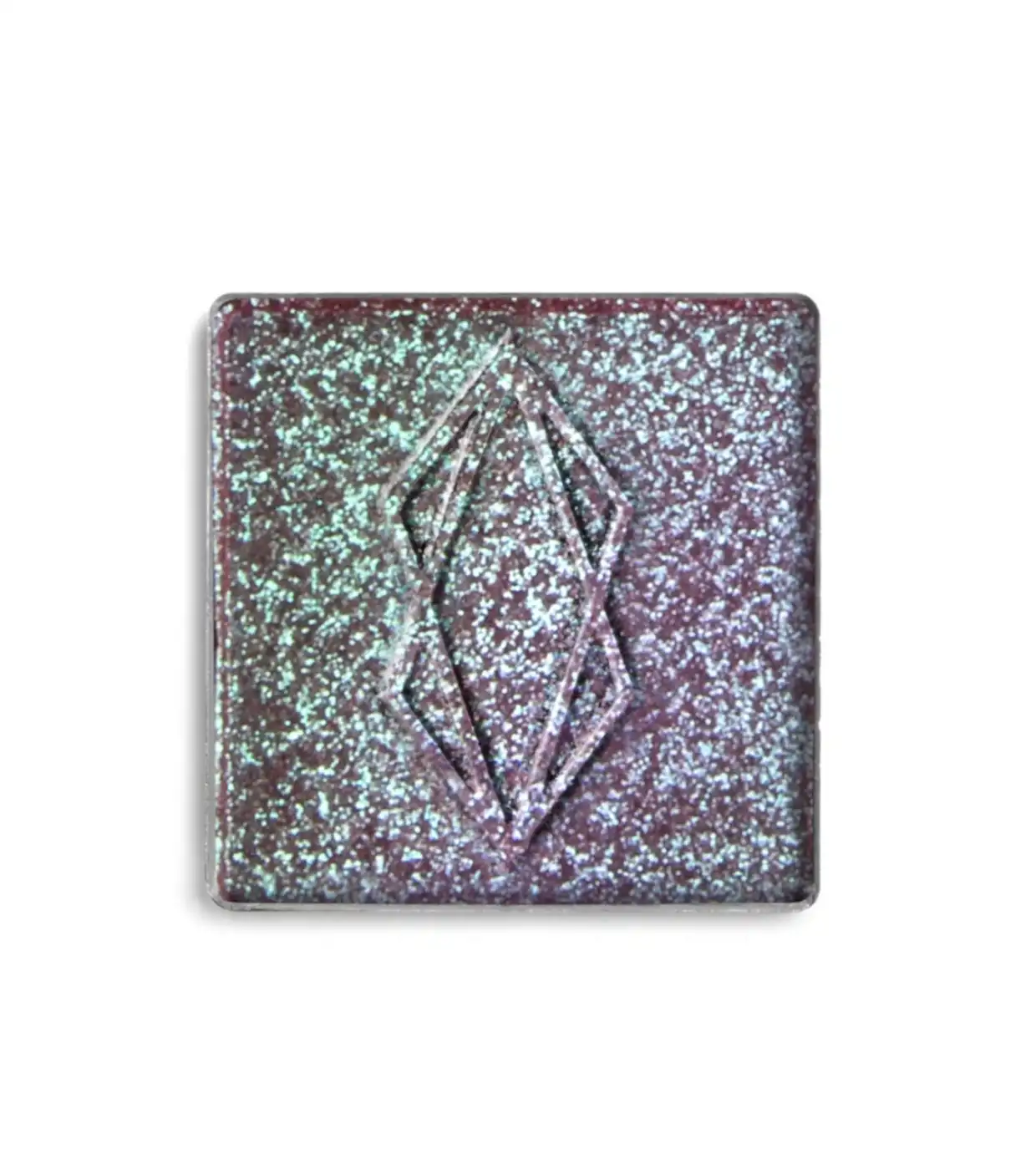 Lethal Cosmetics - Sombra de ojos multicromo en godet Magnetic™ - Biome - Lethal Cosmetics - Comparador de precios