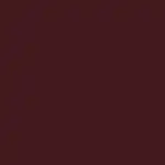 LIPLOCK GLOSSY LIPSTICK - SEALED KISS Barra de Labios BERRY BOLTED - Morphe - Comparador de precios