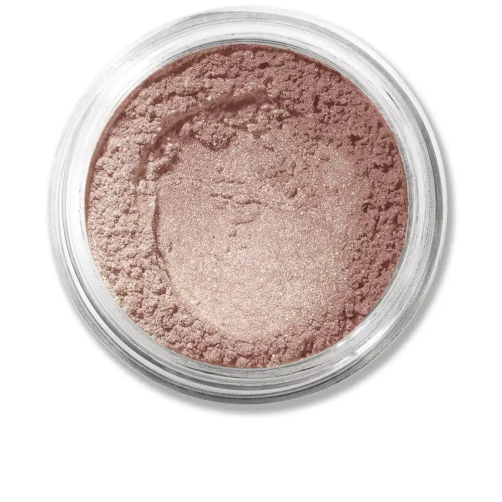 Loose Mineral eyeshadow #Bahamas - bareMinerals - Comparador de precios