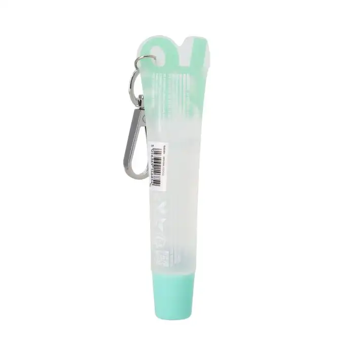 Love Gloss Revival Gel-Sérum Labial 13 ml - W7 - Comparador de precios