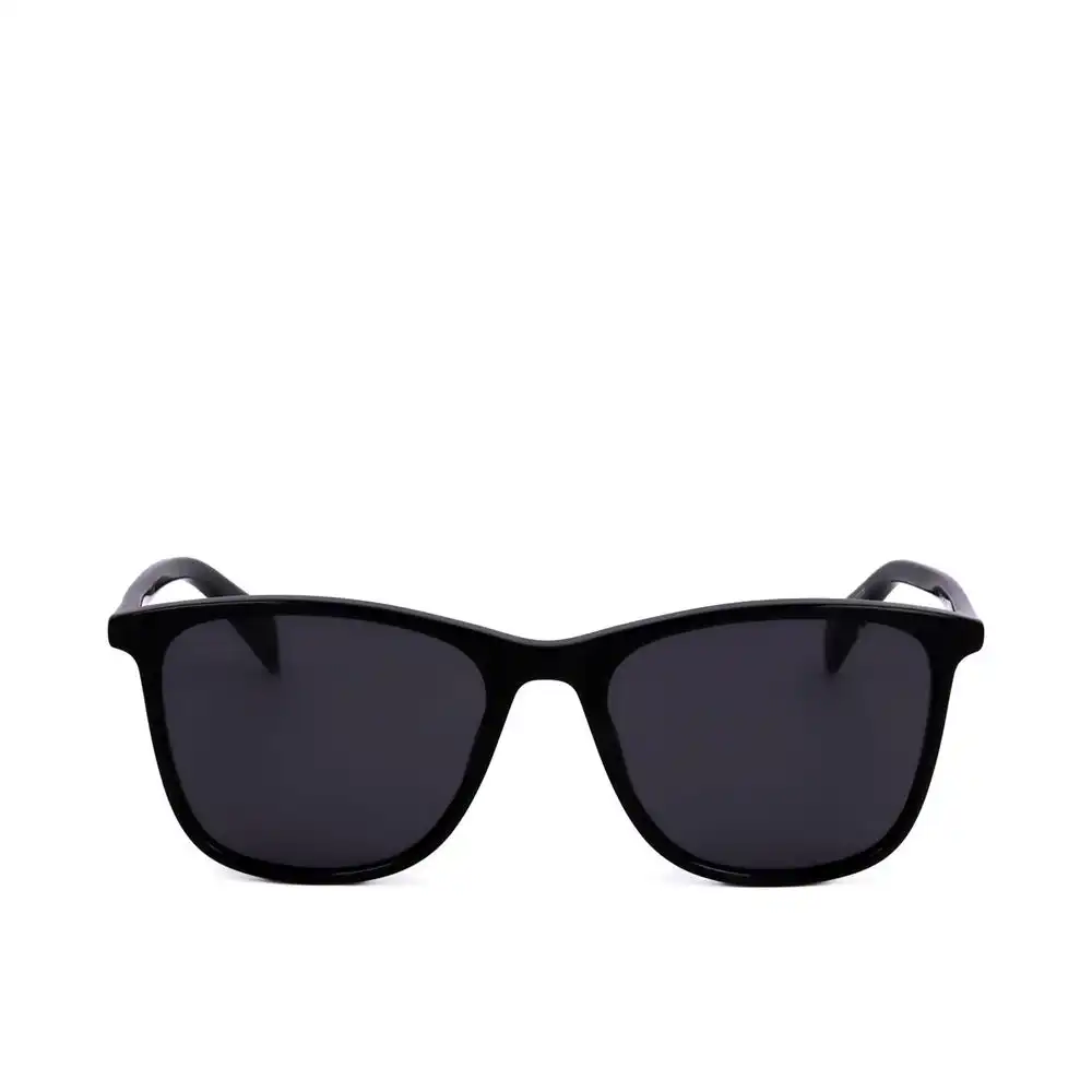 Lv 1003/S/N 807 145 mm - Levi's - Comparador de precios