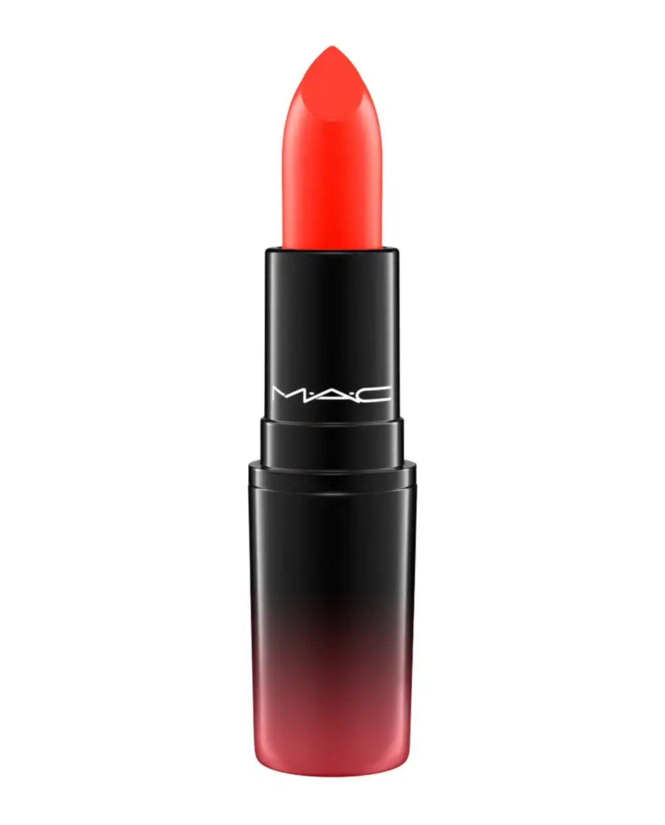 M.A.C - Barra De Labios Love Me Lipstick What I Say Go - M.A.C - Comparador de precios