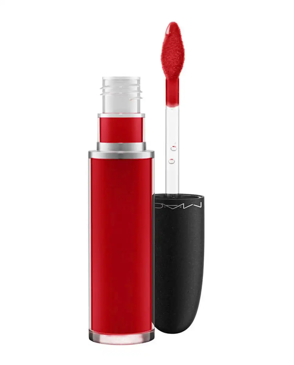 M.A.C - Barra De Labios Retro Matte Liquid Lipcolour - M.A.C - Comparador de precios