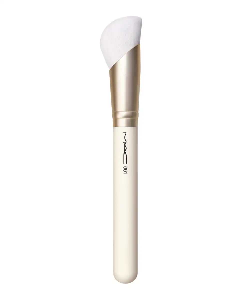 M.A.C - Brocha 001 Serum + Moisturizer Brush - M.A.C - Comparador de precios