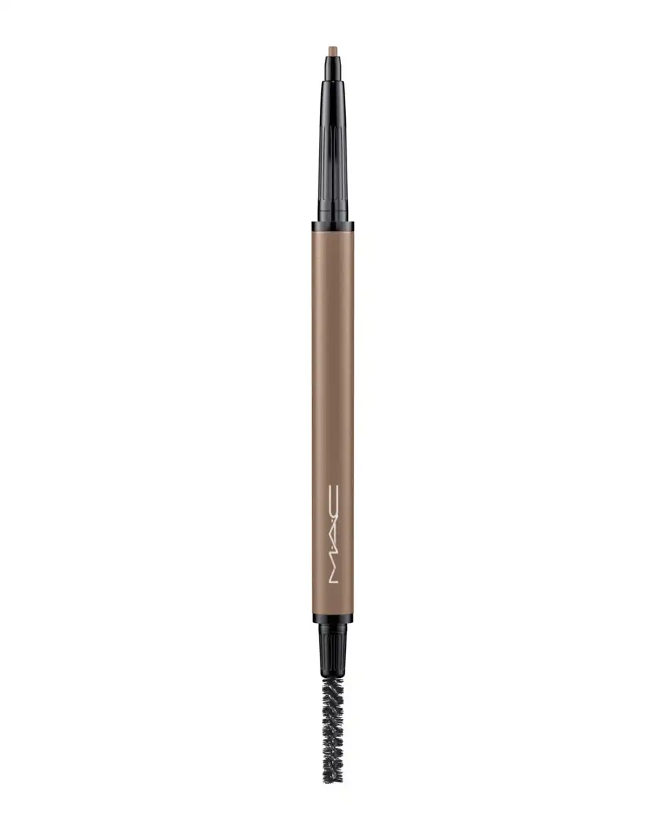 M.A.C - Eye Brows Styler - M.A.C - Comparador de precios