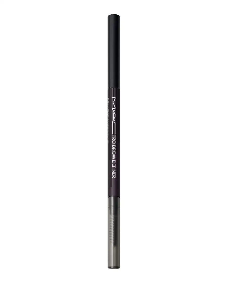 M.A.C - Lápiz de cejas Pro Brow Definer M.A.C.. - M.A.C - Comparador de precios