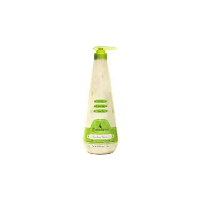 Macadamia 1000.0 ml - Macadamia - Comparador de precios