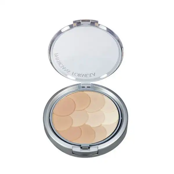 Magic Mosaic Bronzer Light Bronzer - PHYSICIANS FORMULA - Comparador de precios