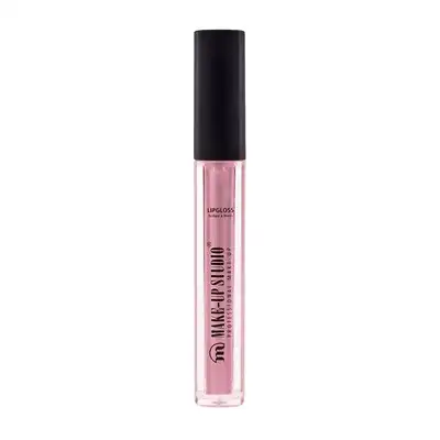 Make Up Studio Lipgloss Supershine 4 SP, 4.5 ml - Make-up Studio - Comparador de precios