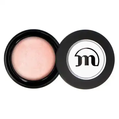 Make Up Studio Make up Studio Eyeshadow Lumiere Peach Passion, 1.8 gr - Make-up Studio - Comparador de precios