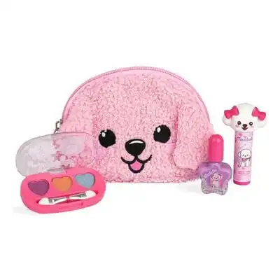 MARTINELIA Puppies Fluffy Friends Set Und. - MARTINELIA - Comparador de precios