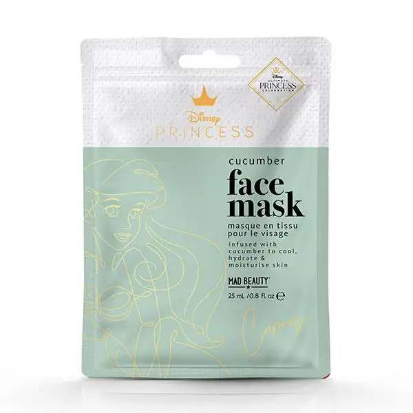 Mascarilla Ariel - MAD BEAUTY - Comparador de precios