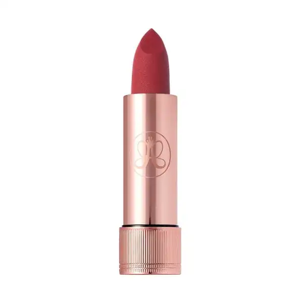 Matte Lipstick Sugar Plum - Anastasia Beverly Hills - Comparador de precios