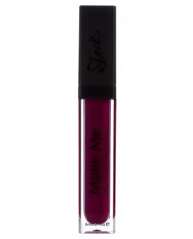 Matte Me Vino Tinto - Sleek - Comparador de precios