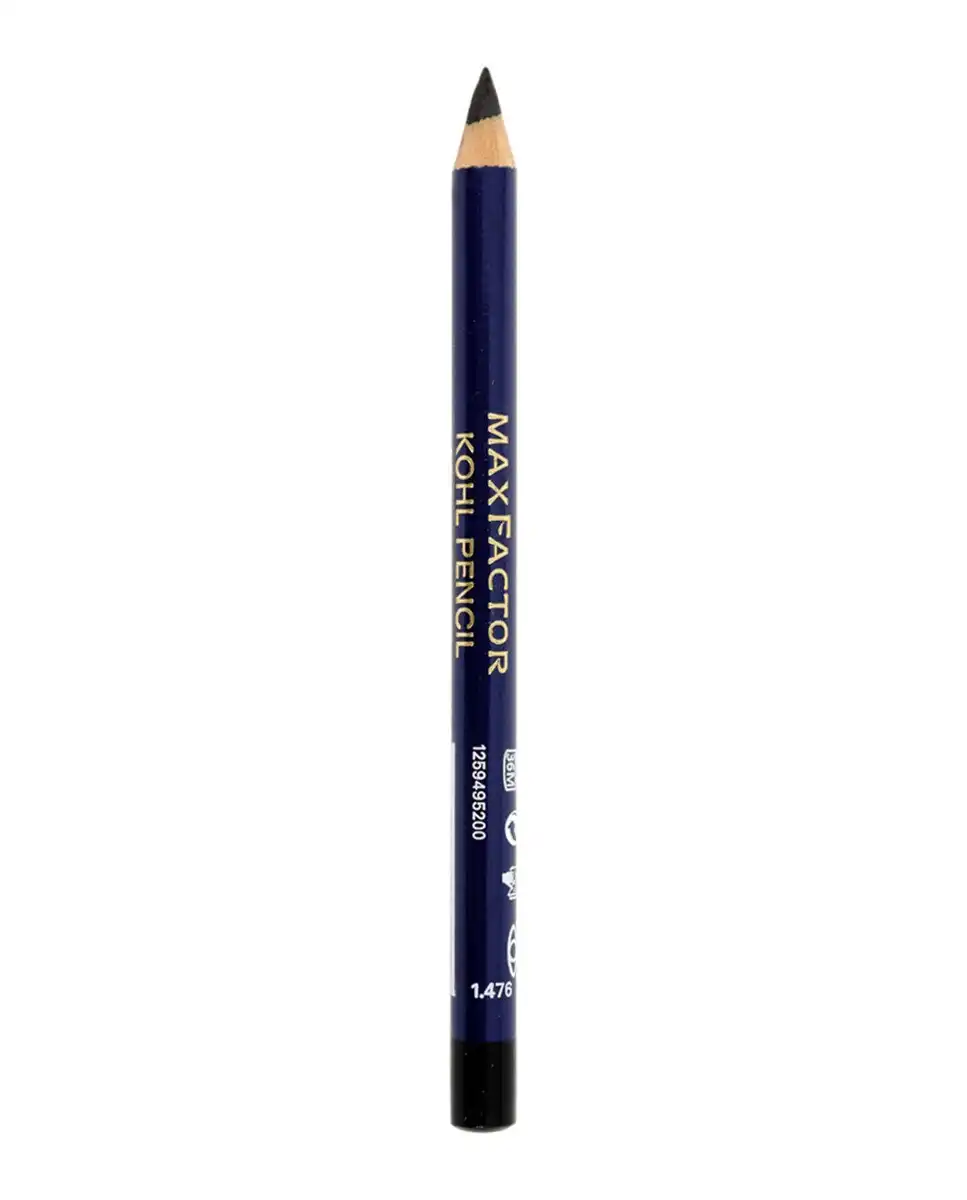 Max Factor - Lápiz De Ojos Khöl Pencil MaXfactor - Max Factor - Comparador de precios