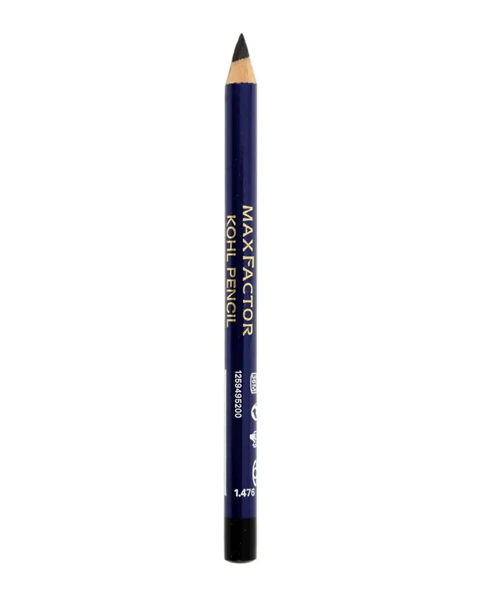 Max Factor - Lápiz De Ojos Khöl Pencil MaXfactor - Max Factor - Comparador de precios