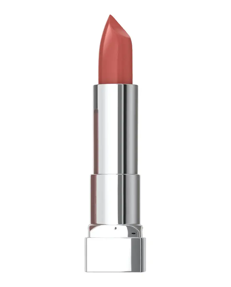 Maybelline - Barra De Labios New York Color Sensational - Maybelline - Comparador de precios