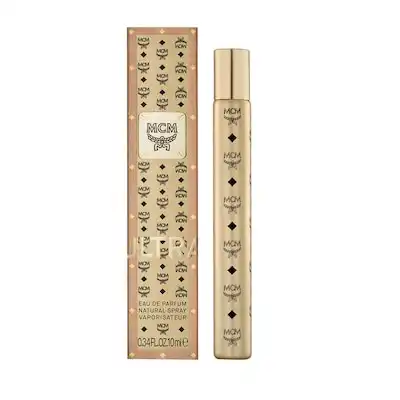 MCM MCM Ultra Eau de Parfum 10 ML - MCM - Comparador de precios