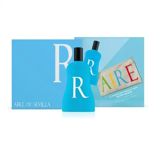 Mejor Dto!   R Estuche 150 ml Eau de Toilette - Instituto Español - Comparador de precios