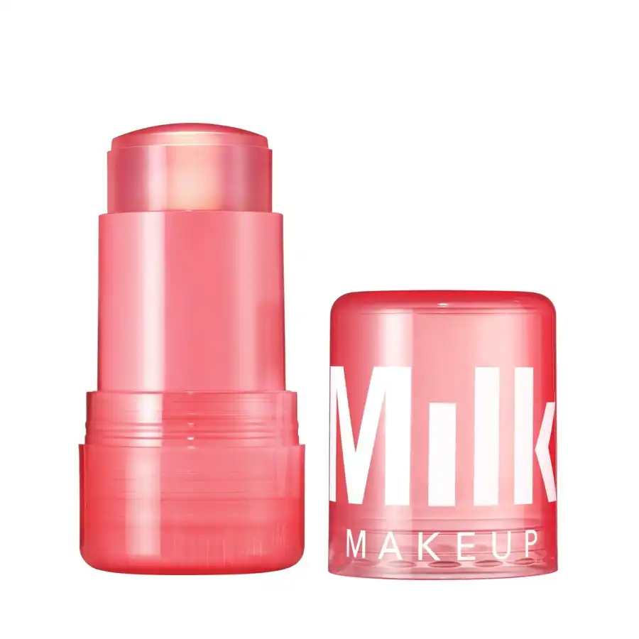 Milk Make-up - Iluminadores 13 g - Milk Make-up - Comparador de precios