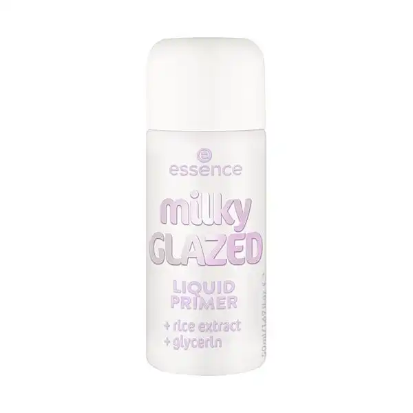 Milky Gladez - ESSENCE - Comparador de precios